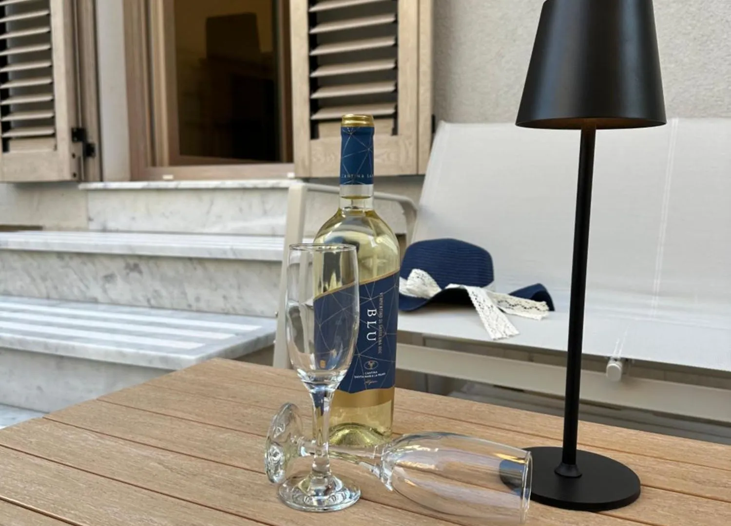 Appartamento Ng Collection Il Barbagia Alghero