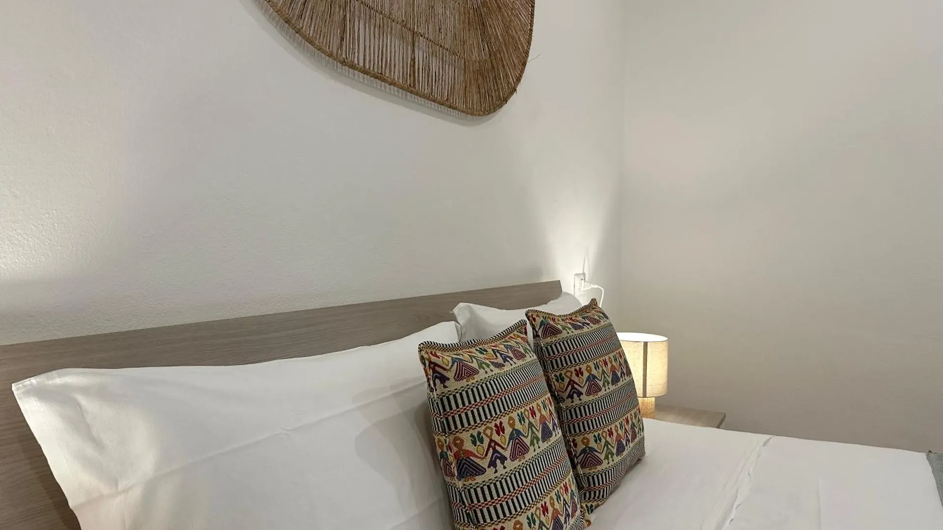 Appartamento Ng Collection Il Barbagia Alghero