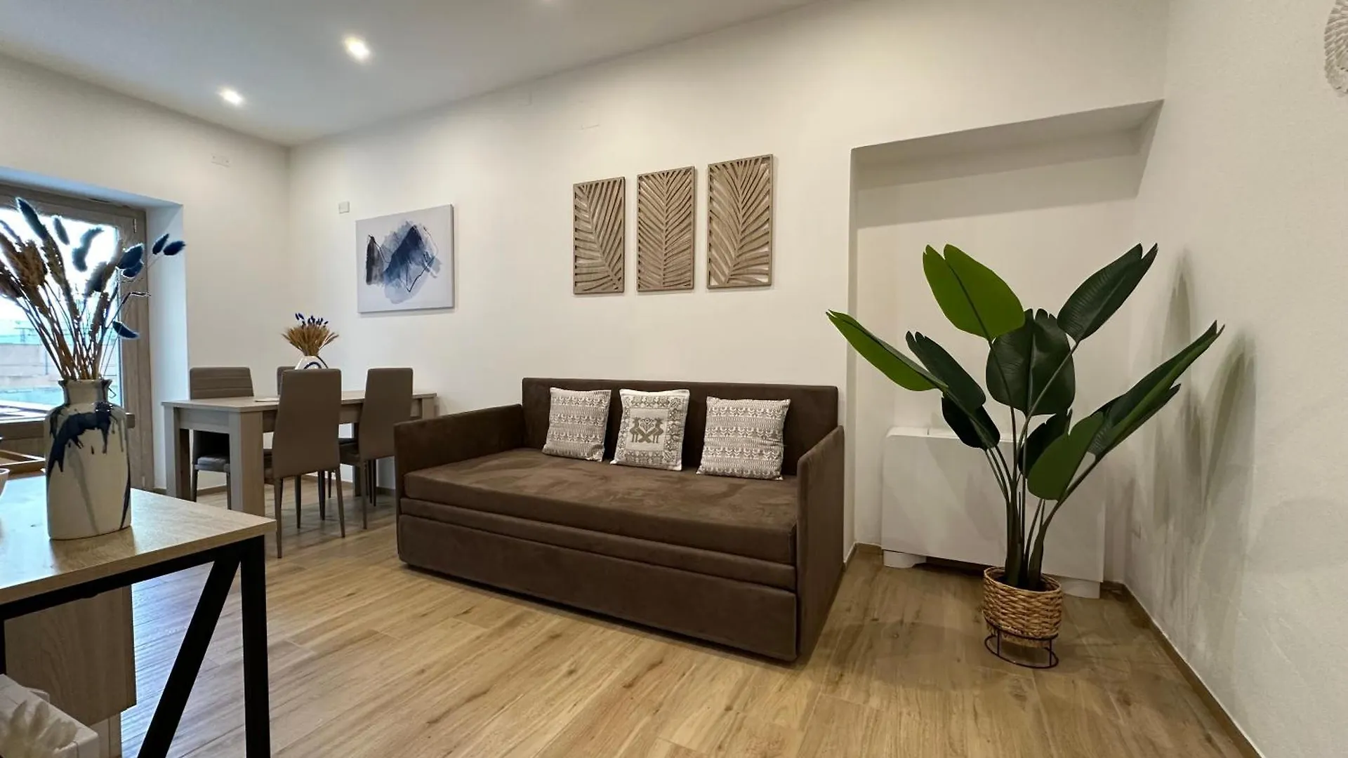 Appartamento Ng Collection Il Barbagia Alghero