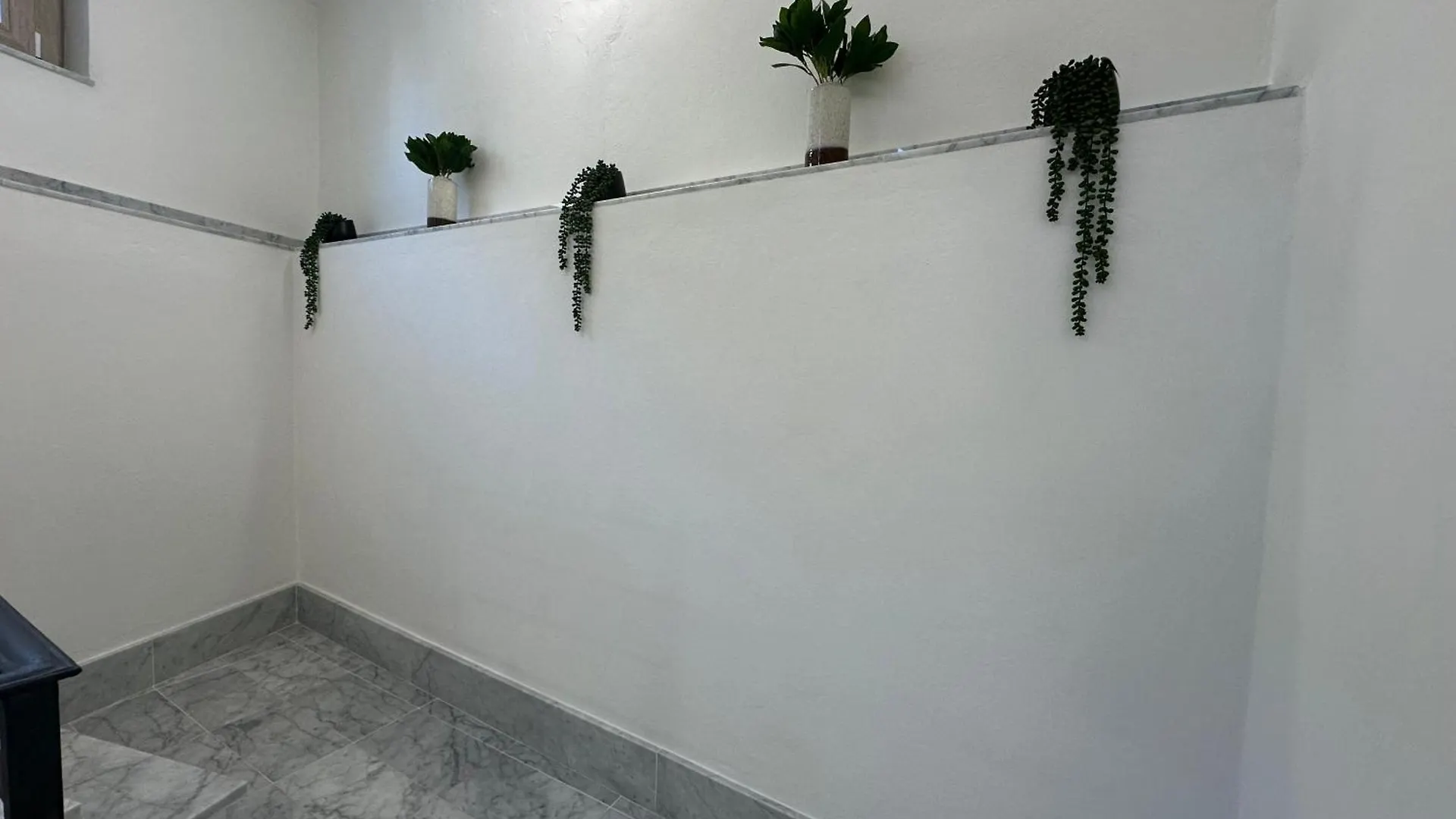 Apartament Ng Collection Il Barbagia Alghero 0*,