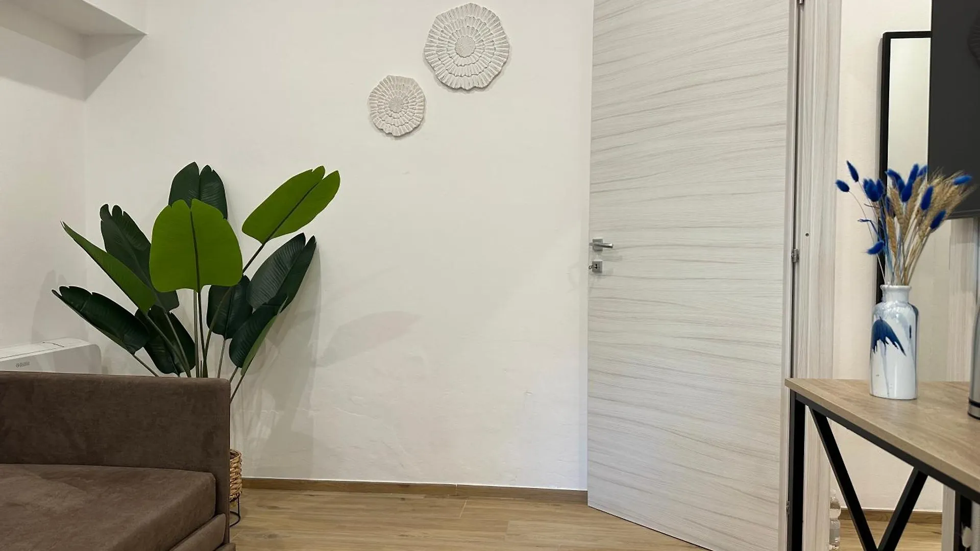 Apartament Ng Collection Il Barbagia Alghero Włochy