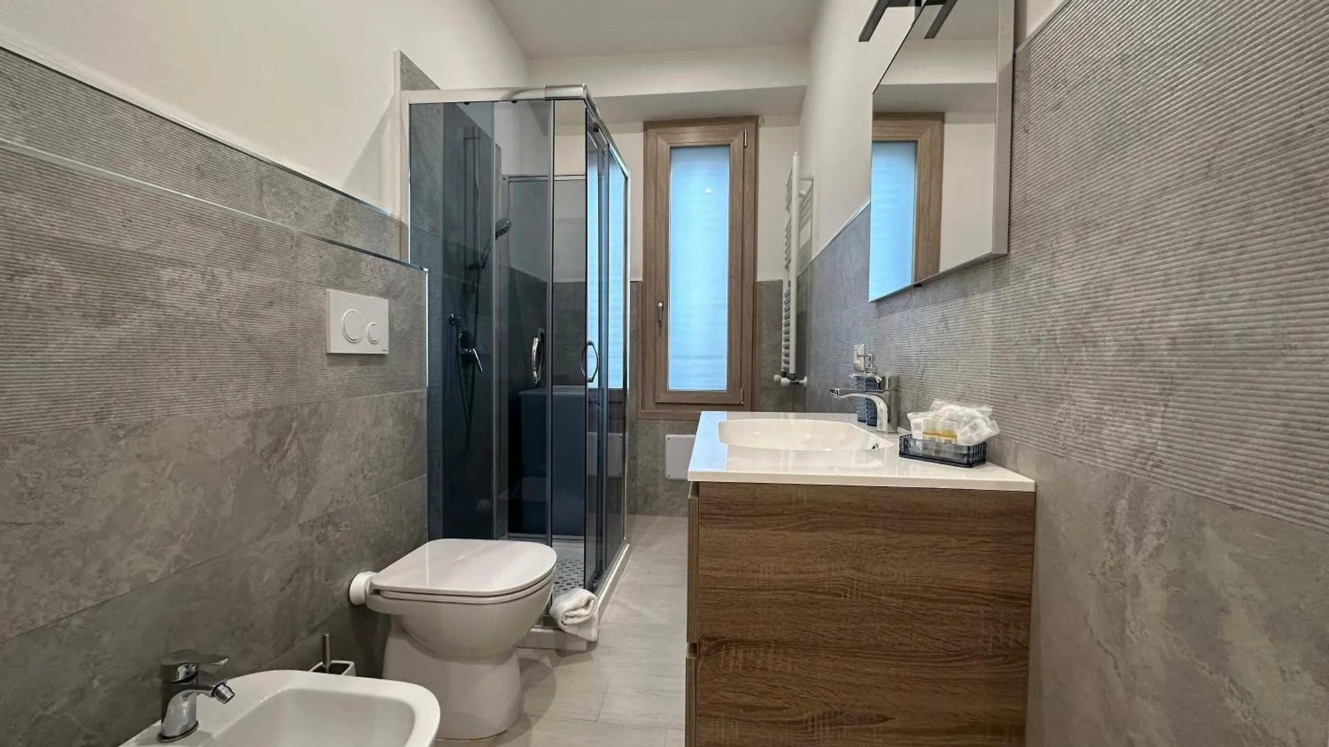 Apartament Ng Collection Il Barbagia Alghero 0*,  Włochy