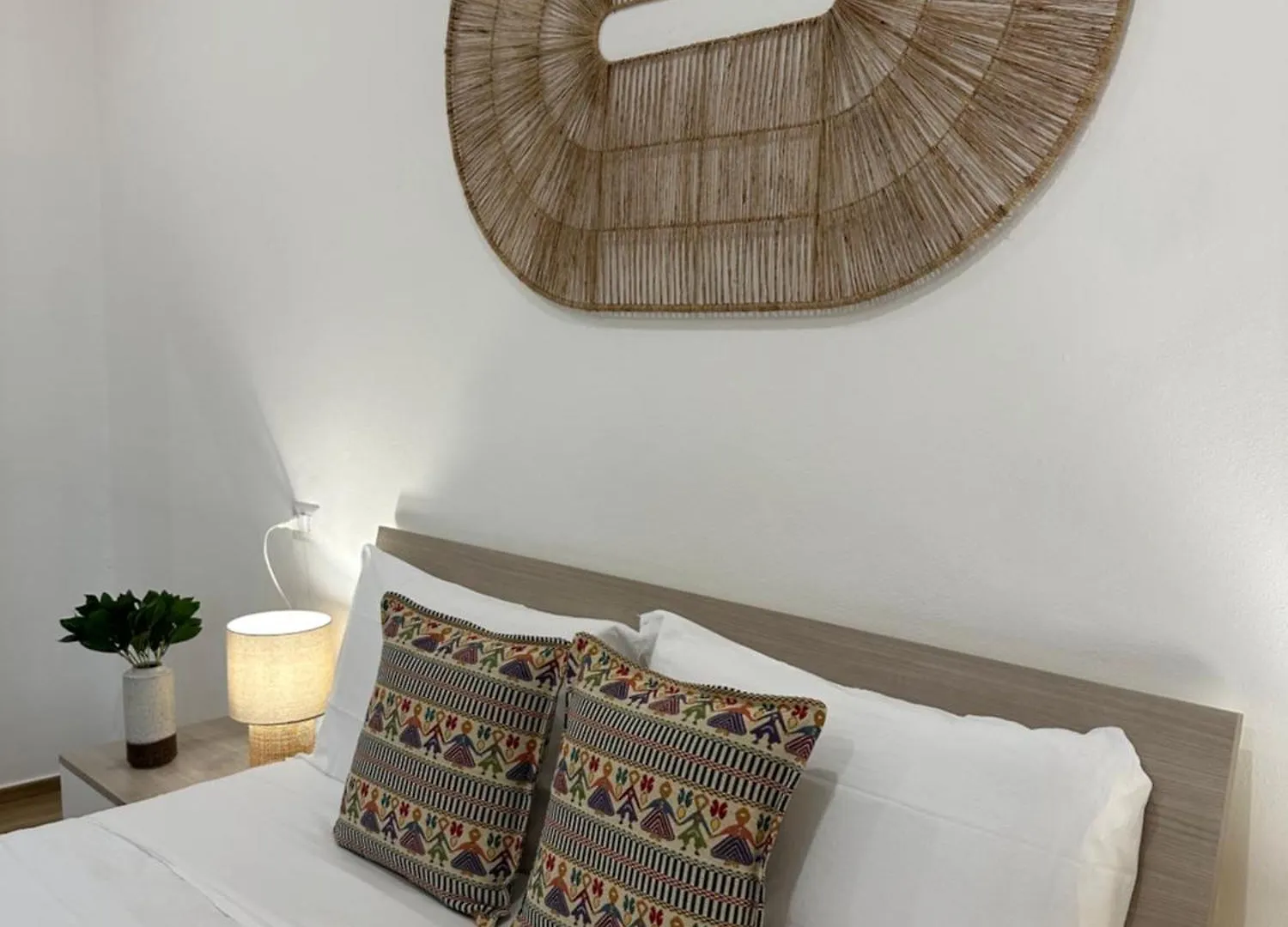 Apartament Ng Collection Il Barbagia Alghero