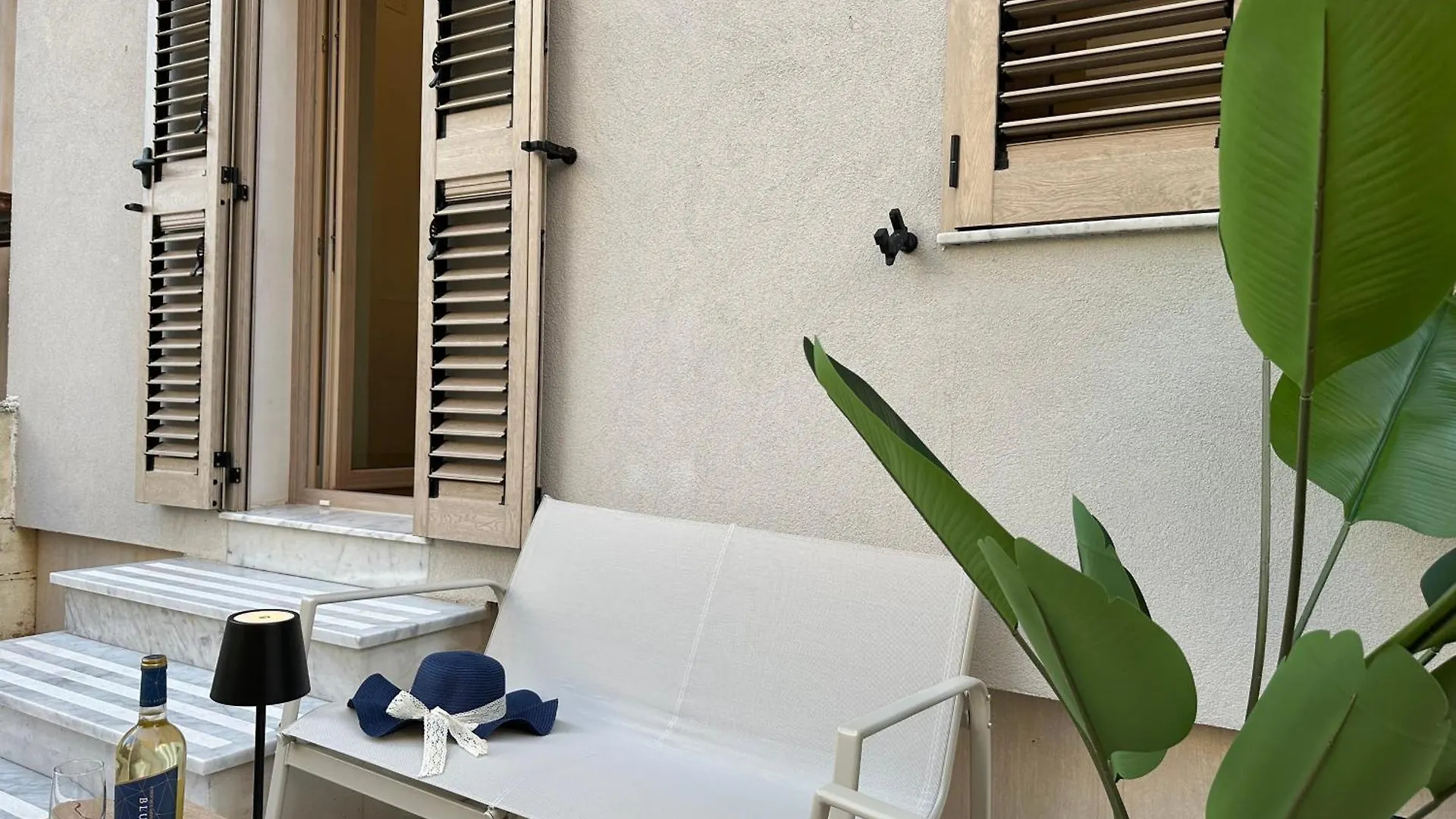 Apartament Ng Collection Il Barbagia Alghero Włochy
