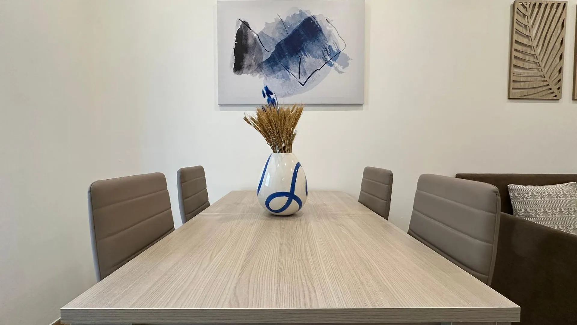 Apartament Ng Collection Il Barbagia Alghero Włochy