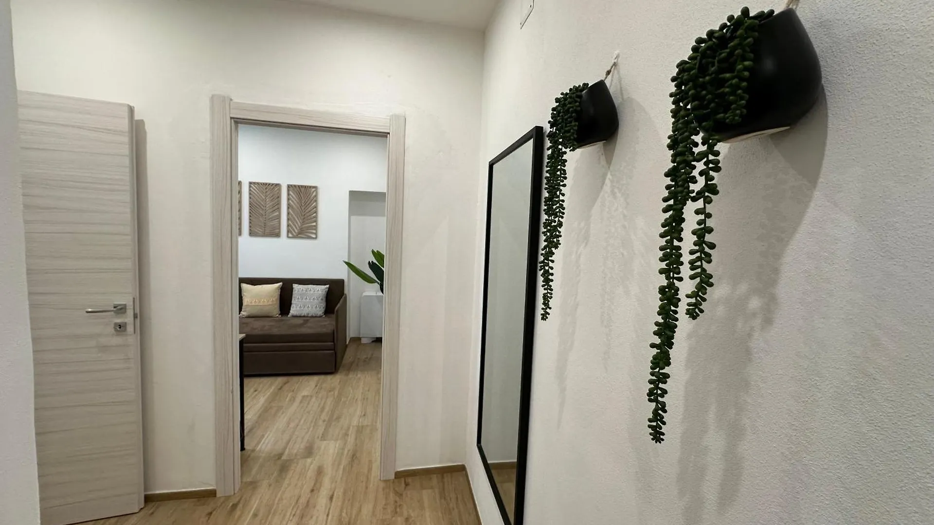 Apartament Ng Collection Il Barbagia Alghero