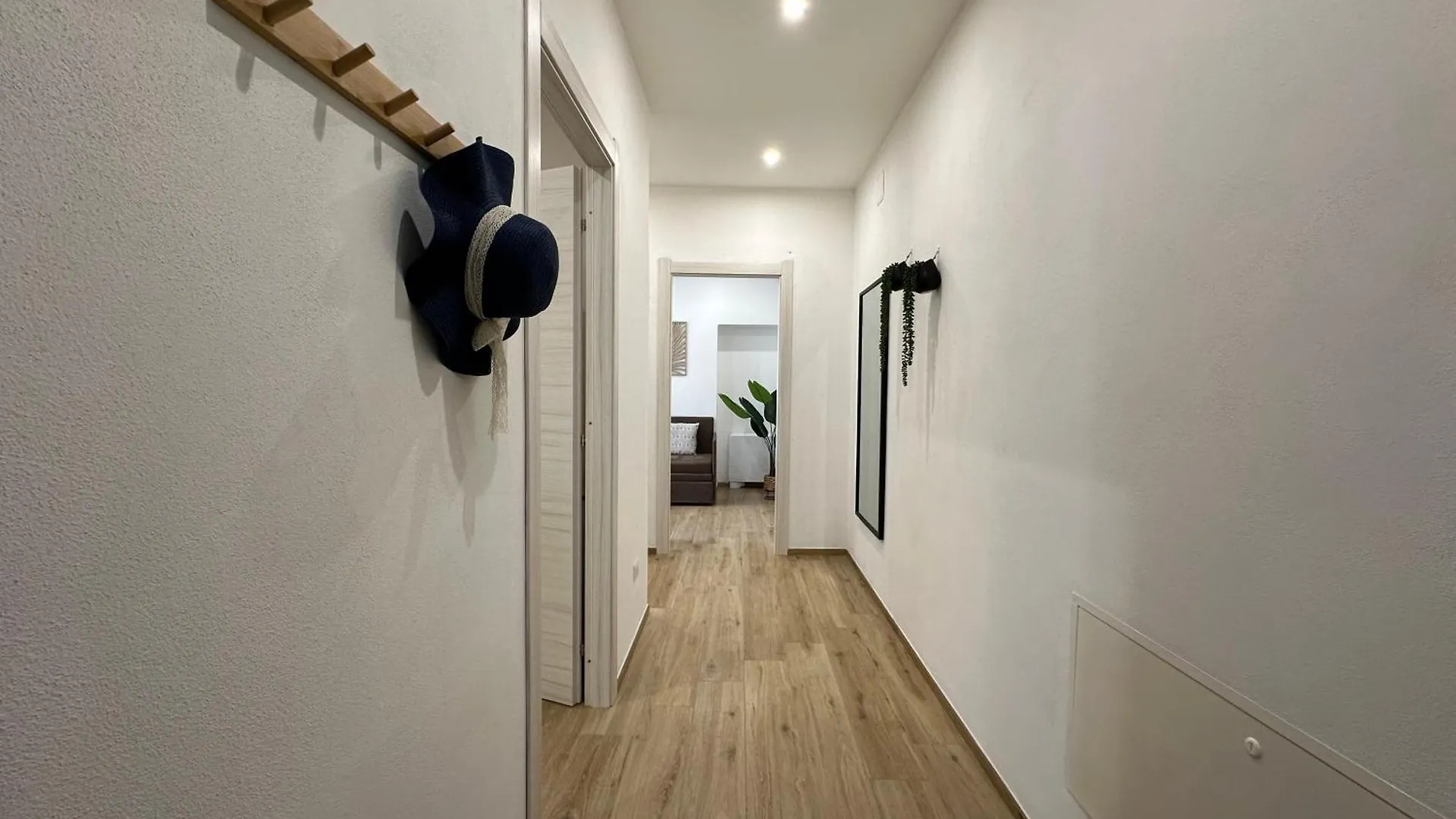 Apartament Ng Collection Il Barbagia Alghero